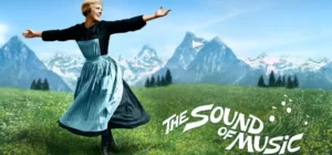 Is The Sound of Music on Netflix? Where to Watch It [2022]