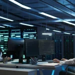 server disaster recovery solutions