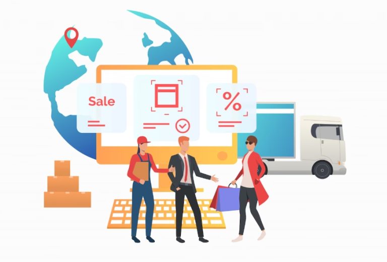 Essential Insights About Multi-DRM Vendors You Should Understand