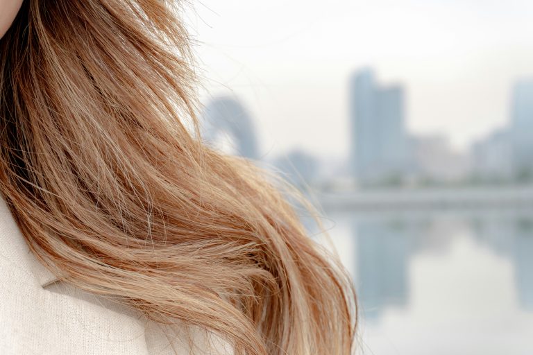 Scalp Science and Hair Survival – Understanding the Foundation of Long-Term Hair Health